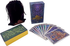 ELYN NgDt INgpX ~Xe[Q[ _b t@^W[ ^bgJ[h W\ 肢 gv fbL }WbN p[eB[ 肢J[hQ[ A[g[N p[v