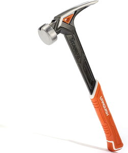 Vanquish 0536 11IX `^t[ H  z_[ ̌^ N[n}[ o[Obvnht