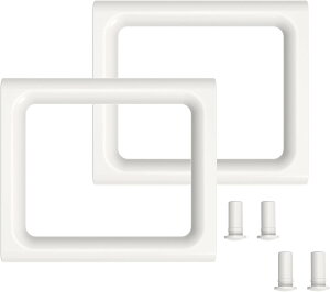 LBB-Parts R[} GNXg[ N[[pN[[ nh LvN[[ANZT[ R[} nhpApR[} nh p[c R[} N[[ n