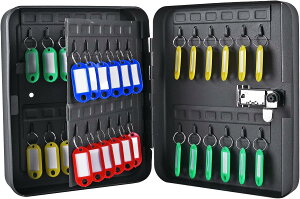 Kikerike L[{bNX Ǌ| 48L[tbN^O X`[ ZLeBbNt L[Lrlbg L[Lrlbg R[ht[L[bN{bNX Rrl[VbNt 