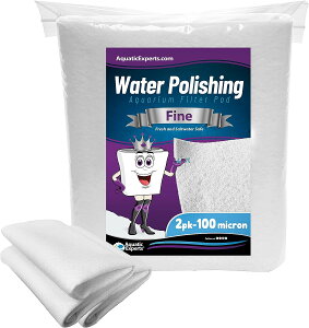 ptB^[pbh ptB^[pbh ptB^[tX كtB^[ANZT[ ppbh 100~N 24 x 36 - 2pbN