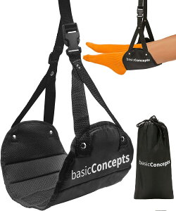 s@̃tbgXg s  tbgnbN s s s@̃tbgnbN ItBXtbgXg