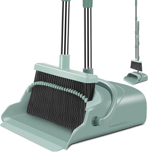 kelamayi Broom-2 ق&ƂZbg ^TCY ̒ق&Ƃ ƒpƂ  O K[W Lb` ItBX r[ɍœK O[