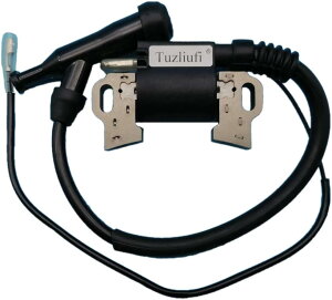 Tuzliufi Z547 �C�O�j�b�V�����R�C�� �z���_ �����Ԍ����p �C�O�j�b�V�����R�C�� GX240 GX270 GXV390 HRC7113 Wt40 H1011 HS928 HS828 HS1132 FRC800 30500-Z1C-023 30500-ZE2-023 30500-ZE9-L32 30500-ZE9-L33 30500-ZF6-W02 30500-ZF6-W03 ��