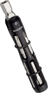 Wolf Tooth Components EnCase c[VXe ubNoCNc[ ]ԗp@\c[ eiXc[ @\c[ TCNO ] H č