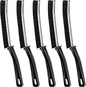 TURUM ԑ|uV ԑ|uV ƒpN[jOuV |pdуuV @\ԃuV uCh//@//˃gbNp 5Zbg