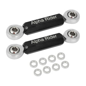 Motoparty �W���C���g�G���h�����N�L�b�g���j�o�[�T���W���C���g Can-Am Ryker 2019-2022 �S���f���p �J�X�^���p�t�H�[�}���X�A���~�j�E�������X�e�����X�|�f�� �u���b�NMTP-F22W1401ALB1