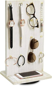 Ikee Design WD5062WH ؐ]ʃWG[fBXvCX^h WG[^[ XܗptbN 32t ]I[KiCU[ tbNtCOfBXvC L[`F[fBXvC 