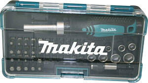 Makita }L^ B-36170 `FbgrbgZbg 47{ hCo[Zbg Screwdriver Sets H Ɨp `Fbg` hCo[rbg c[Zbg hCo[Zbg