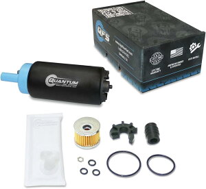 QFS OEM C^NR|vp KTM 1290 Super Duke/Super Adventure 2005-2021 ԌpdR|v R|vƎtLbg OEM 60307088000 60307088100 61007088200 61007088400 61007088000 61007088100