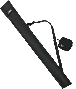 Cosmos L[XeBbNLOobO 1/2 r[hXeBbN[p 32C` ubNJ[ ~jWbp[[|[`tr[hL[P[X