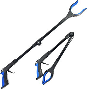 PTFJZ ANZT[ 31C` كsZbg Oo[ ق̑p كlbg S~̂ݒu N[Abv ܂肽ݎObp[ @\ ړ⏕ [`OAVX