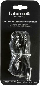 t} Lafuma R-Clip NCjO`FǍpЂ ANZT/p̂ NCjOpeBI`FA Reclining Patio ChairsLafuma SR[h NCjO`FA CpR[h t} `
