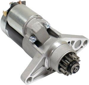DB Electrical New X^[^[ 2009-2011 }c_ RX-8 ɑΉ/p PMGR 12{g v 14 N3R3-18-400 i