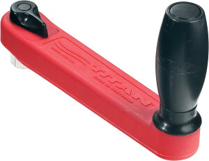 Lewmar 29145311 t[eBO EC` nh `^ q[Y g[[EB` 10C` (250mm) {[xAOtnh