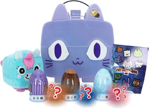 UCC Distributing Pet Simulator X }[up[vCfbZXLbgRN^[oh (8ACet~Xe[P[X V[Y1)  [DLCt] ANVtBMA