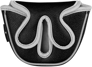 Big Teeth St}bgp^[Jo[ St }bg^p^[Jo[ wbhJo[ NuveN^[ C XRbeBL e[[Ch IfbZC 2{[ IfbZC ob