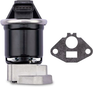 AULINK EGV1237 18011RB0000 EGR rCKXďzou z_ CR-Z CRZ 2011 2012 2013 2014 2015 2016/Fit 2009 2010 2011 2012 2013 1.5L I4 18011-RB0-000 4F2102 E GR1997 EGRB10166 p EGRou
