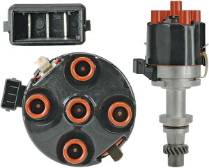 Parts Player fBXgr[^[ 1990-1993 tHNX[Q VW JuI R[h St WFb^ pT[gɑΉ 026 905 205S 037 905 205F 037 905 205G 037 905 205K ƌ\