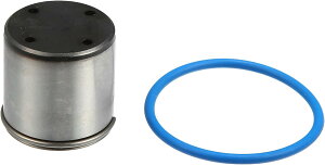 X AUTOHAUX R|v JtH[ AEfB A3 A4 TT 2.0T FSI VW tHNX[Q GTI St R WFb^ pT[g p R|v ^ybg JVtg tH[ 06D-109-309-C