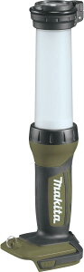 Makita }L^ ADML807 Outdoor Adventure? 18V LXTR LED^/d d̂ Cg Ɩ JO[