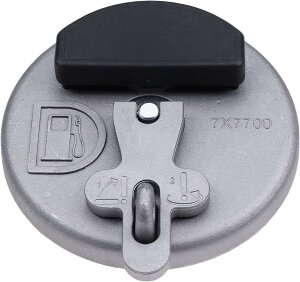 JEENDA 7X7700 �L���^�s���[�@��@�p�R���^���N�L���b�v 320C 320D E320B 321C 325 330D M312 M313 M315 ���[�_�[ 931B 933 939 963C 973C 950F 950G �h�[�U�[ D3C D4C D5C D6D D7G D8K D 9 D10 �g���b�N 770 772 �ɑΉ� �t���[�G��