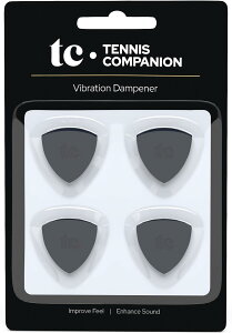 TennisCompanion PbgpejX_p[ ejXVbNAu\[o[ GP TEh ejXU_p[ 4pbNejX_p[ ubN