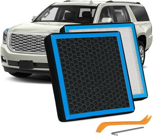 KARCOCA WP10129 (CF11809) LrGAtB^[ GAR Yp CF188 LfbN V{[ Vo[h GMC VG I 2014 2015 2016 2017 2018 2019 2020 2021 2022 ɑΉ GA tB^[ & ANZ