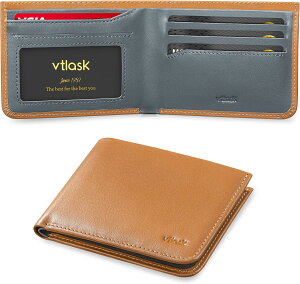 VTLASK Xڍz jp B|PbgRC|[`t RFIDubN ^ {v ~j}Xg ܂ v Mtg{bNXt uEv~AO[