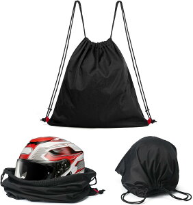 UALLIN I[goCwbgobO Вwbg[obO e XL[ Xm[[r ] n X|[cCfBO _[goCN gNX TCNO ATV UTV wbg y