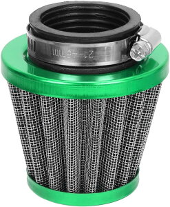 HIAORS GY6 50cc XN[^[t 38mm GAtB^[ SSR A| 125 125cc 110cc N[X^[_[gsbgoCNI[goC QMB139 GWi O[