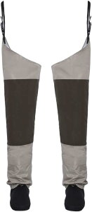 KyleBooker ʋCXgbLOtbgqbvEF[_[ ނu[c ނANZT[ tBbVO XgbLOtbgqbvEF[_[ ނp ʋCf h y EF[fBOpc 