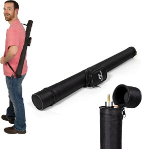 EastPoint Sports r[hpi & tFgntv[L[P[X ő58C` L[XeBbN 2{ ^щ\ L[XeBbN & ANZT[