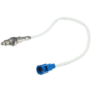 X AUTOHAUX LR049883 A_fZT[p h[o[ W[o[ CH[N 2014-2017p