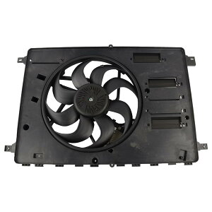 GELUOXI LR026078 �G���W����p�t�@���A�Z���u�� ���W���[�������t�� 2008-2014 �����h���[�o�[ LR2 �x�[�X HSE S SE #LR011906 LR020620 �t�@��&�p�[�c