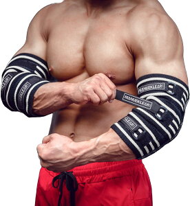 MANUEKLEAR EFCgteBOpIX[u jpIkX[u EFCgteBOp߉\Ibv L(11C`-12C`) Iu[X