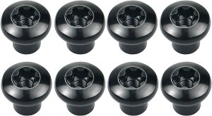 Bentolin hAqWibg plW 2007-2018 Jeep Wrangler JK JKU ɑΉ 8Zbg ubN X`[ hK ϖ 