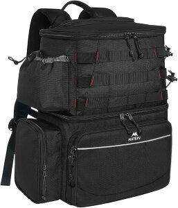 MATEIN tBbVOobNpbN ^bN{bNX ^bNobO ދ[obO ނp^bN{bNX A[obO ނANZT[[ @\^bNobO ނpbN b