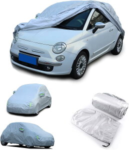 TongSheng GNXeAJ[Jo[ tBAbg 500 2010-2024 Aog 595 2014-2024p JX^tBbg SV^ h   O  J ق 蹕ی Sԗ gp\ Style A