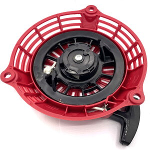 Tolxh #HRB216 HRR216 Ŋ@RCvX^[^[AZu i z_p RCXvO Ŋ@pi