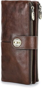 Contacts ^[bN EHbg fB[X U[ GA^O Wbp[ dbz_[ RFID ܂Nb`z tHgEBhEt uE