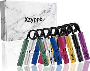 Xzyppci nhObvZbg wr[Obv nhObvtBK[ ^Xg&OrnhGNTTCU[Lbg