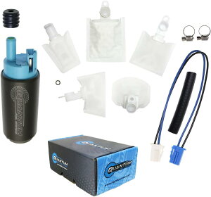 QFS OEM C^NR|vp XYL GSX-R750 R600 R1000AnuT 1300ASV650 1000 Cg[_[ 800 1500 HVA 800 V-Strom 650 1000 VZ800A2001-2019AOEM 15100-01H00 1G00 15100-15H00 dR|v