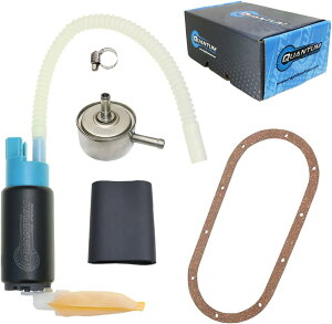 QFS OEM �C���^���N�R���|���v�����p �n�[���[�_�r�b�h�\�� ���[�h�L���O (FLHRI)�A���[�h�L���O �N���V�b�N (FLHRCI)�A1999-2001�AOEM 61744-00A�A61959-00�A61343-00 �d���R���|���v