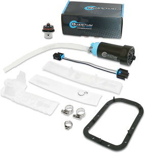 QFS R|v Xg[i[&^NV[t n[[_rbh\I[goCp dR|v