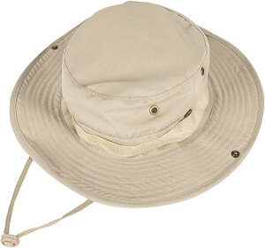 ZOORON Tnbg Y fB[X oPbgnbg UPF 50+ u[j[nbg ܂肽ݎ UVJbg nCLO r[` ނ  Tt@ 1pack-khaki