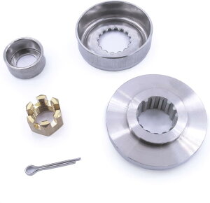 SouthMarine {[g[^[vyXy[T[ 688-45987-00 688-45987-01 67F-45997-00A90389-25M00 ubVOA90171-16011 LbXibgA91490-40025 Rb^[s }nDO@ 50HP 60HP 70HP 75HP 80HP 90 HP 100H