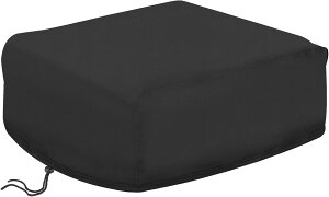 Kasla RV GARJo[ Coleman 1 2 3 Mach 3 Plus Mach 15 GARp h RV GARJo[ ubN ABD0109X