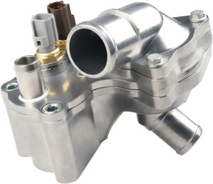 WMPHE A~jET[X^bgnEWOAZu 2001-2005 tH[h GNXv[[ 2001-2011 W[ 2001-2008 }c_ B4000 2001 }[L[ }EejAɑΉ SK121093 4L5E8A586AB ̌