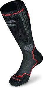 Rollerblade \Y \bNX CC XP[g }` X|[c ubN&bh AX`bN \bNX MTCY